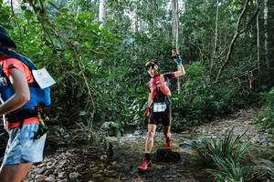 BIB: 97109
                            <button type="button" onclick="openModal(22344489)" class="btn btn-primary btn-sm float-right btn-popup" data-toggle="modal" data-target=".modal-high-quality">
                        <i class="fas fa-shopping-cart"></i> Add to Cart
                    </button>
                                            <button type="button" onclick="isThisMe(22344489, true)" class="btn btn-success btn-sm float-right btn-popup btn-isme hidden" data-toggle="tooltip" data-placement="bottom" title="นี่คือรูปของคุณใช่ไหม คลิกที่นี่เพื่อเอาเข้าอัลบั้ม">
                        <i class="fas fa-plus"></i> Add to album
                    </button>
                    <button type="button" onclick="isThisMe(22344489, false)" class="btn btn-warning btn-sm float-right btn-popup btn-isnotme hidden">
                        <i class="fas fa-ban"></i> Remove from album
                    </button>